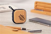CASSA AUDIO